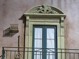 (23) Museo dello sbarco.JPG